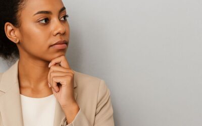 Psicologia: um caminho do autoconhecimento.